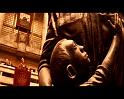 PDVD_1355