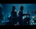 PDVD_1362