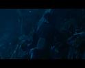 PDVD_1364