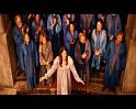 PDVD_1371
