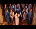 PDVD_1372