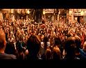 PDVD_1373