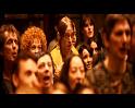 PDVD_1374