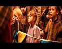 PDVD_1378