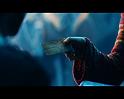 PDVD_1384