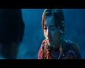 PDVD_1387