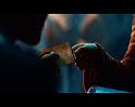 PDVD_1388