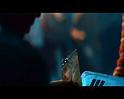 PDVD_1389