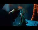 PDVD_1391