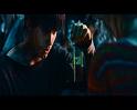 PDVD_1393