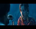 PDVD_1395