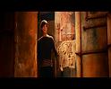 PDVD_1402