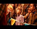 PDVD_1406