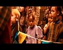 PDVD_1407