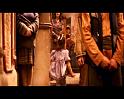 PDVD_1414