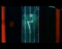 PDVD_1426