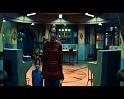 PDVD_1429