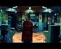 PDVD_1431