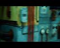 PDVD_1432
