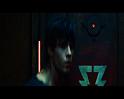 PDVD_1434