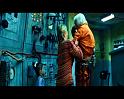 PDVD_1436