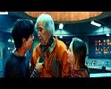 PDVD_1437