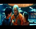PDVD_1438