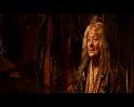 PDVD_144