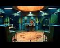 PDVD_1441