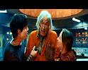 PDVD_1442