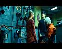 PDVD_1444