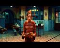 PDVD_1457