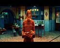 PDVD_1458