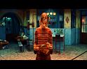 PDVD_1460