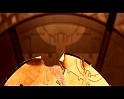 PDVD_1461
