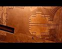 PDVD_1465