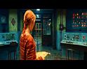 PDVD_1470