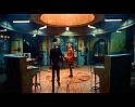 PDVD_1475