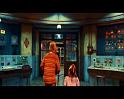 PDVD_1477