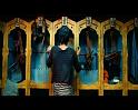 PDVD_1480