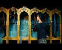 PDVD_1484