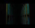 PDVD_1488