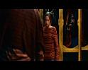 PDVD_1490