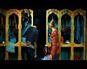 PDVD_1492