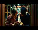 PDVD_1503