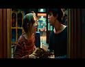 PDVD_1505