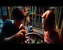 PDVD_1508