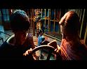 PDVD_1509