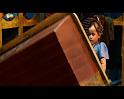 PDVD_1510