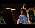 PDVD_1511